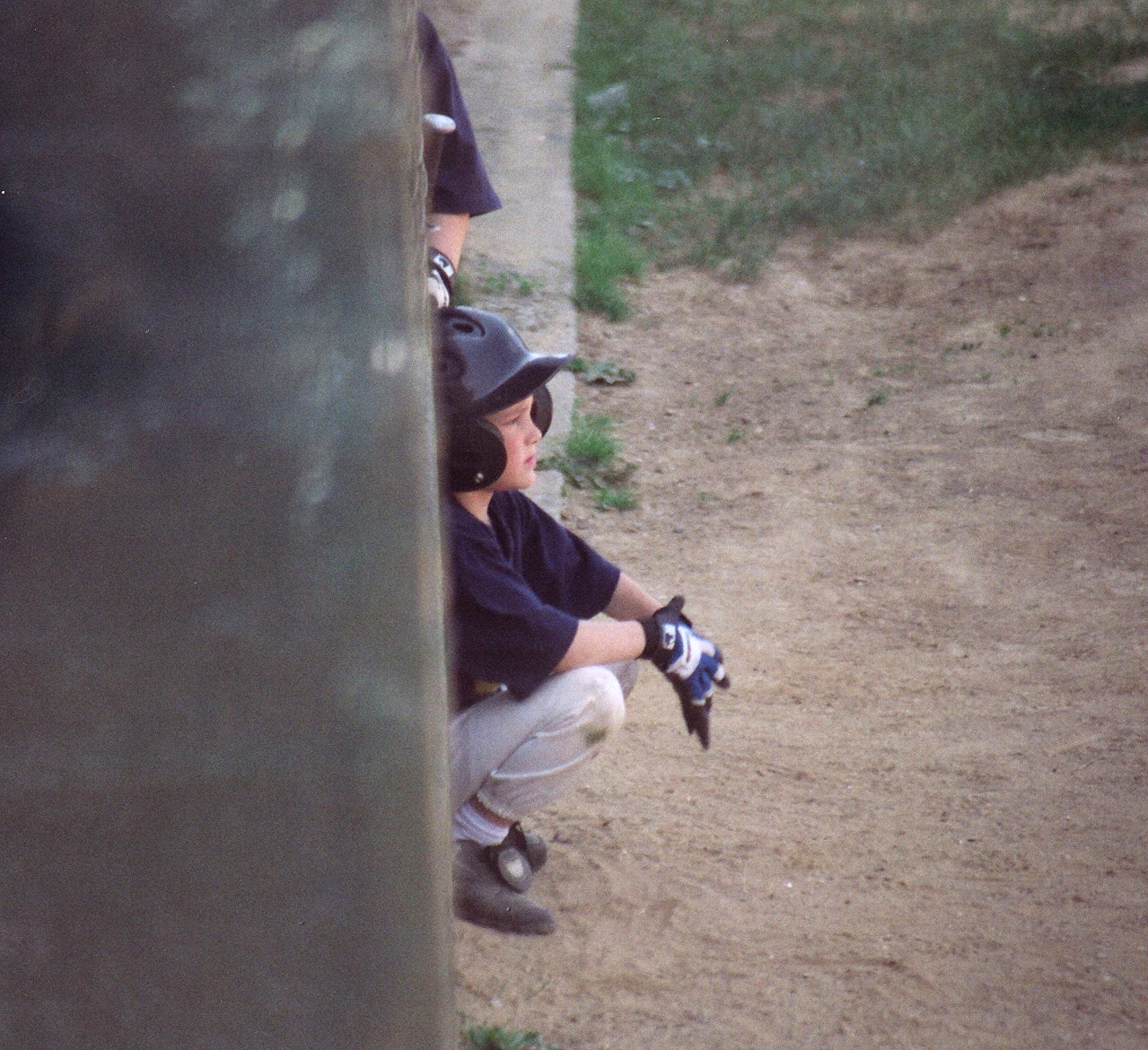 Photography by dkgraphicarts for DesignCrowd (Community Contests) | Design #9120857