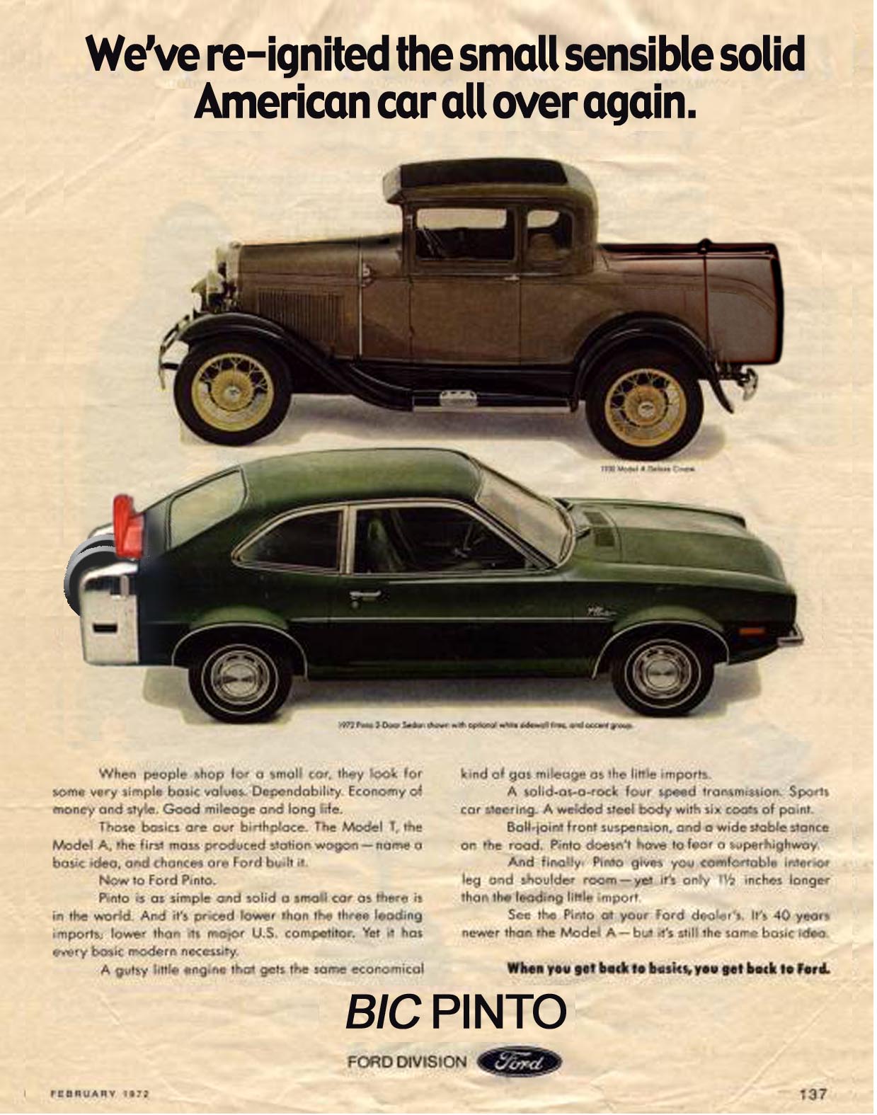 Photoshop Design by blueorb for DesignCrowd (Community Contests) | Design #9132577