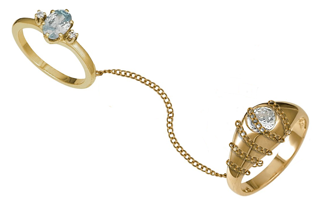 Design Photoshop par isspecialist pour DesignCrowd (Community Contests) | Design #9135767