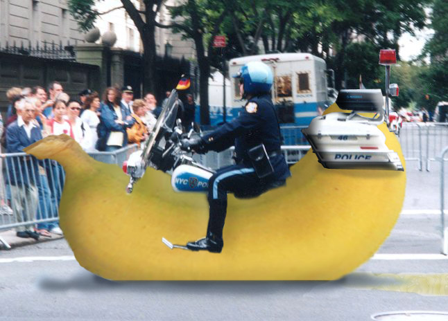 Photoshop Design by LeMolstad for DesignCrowd (Community Contests) | Design #9132555