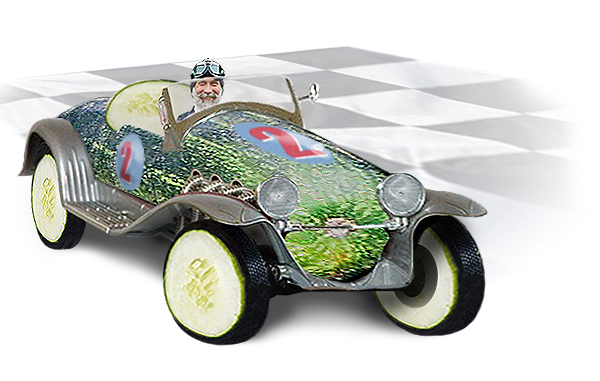 Photoshop Design by chromedonut for DesignCrowd (Community Contests) | Design #9132592