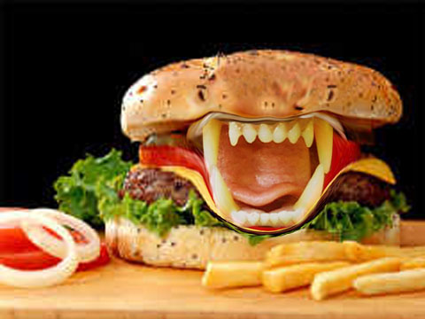 Photoshop Design by AlexL2003 for DesignCrowd (Community Contests) | Design #9135753