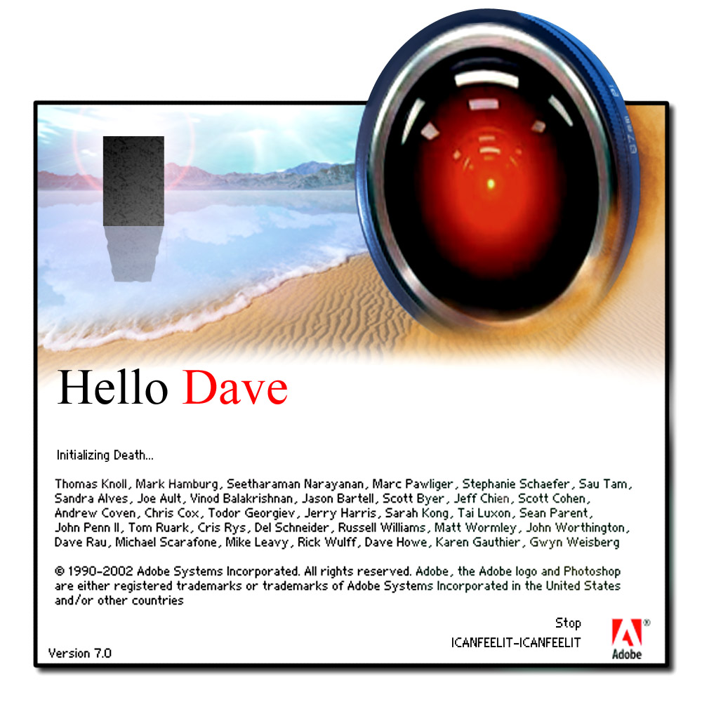 Photoshop Design by Davebomb for DesignCrowd (Community Contests) | Design #9135792