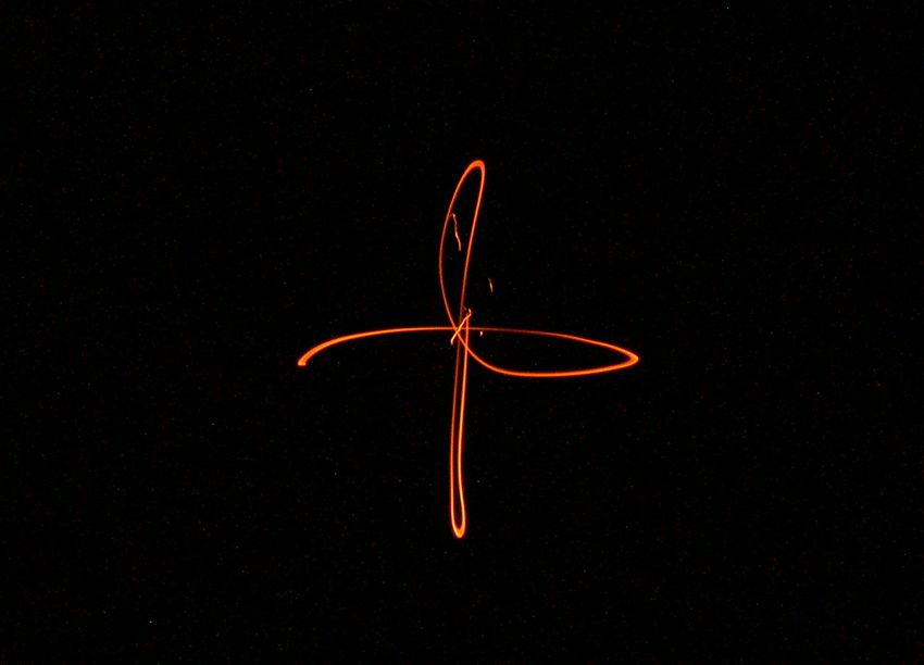 Photography by Samogitan for DesignCrowd (Community Contests) | Design #9131901