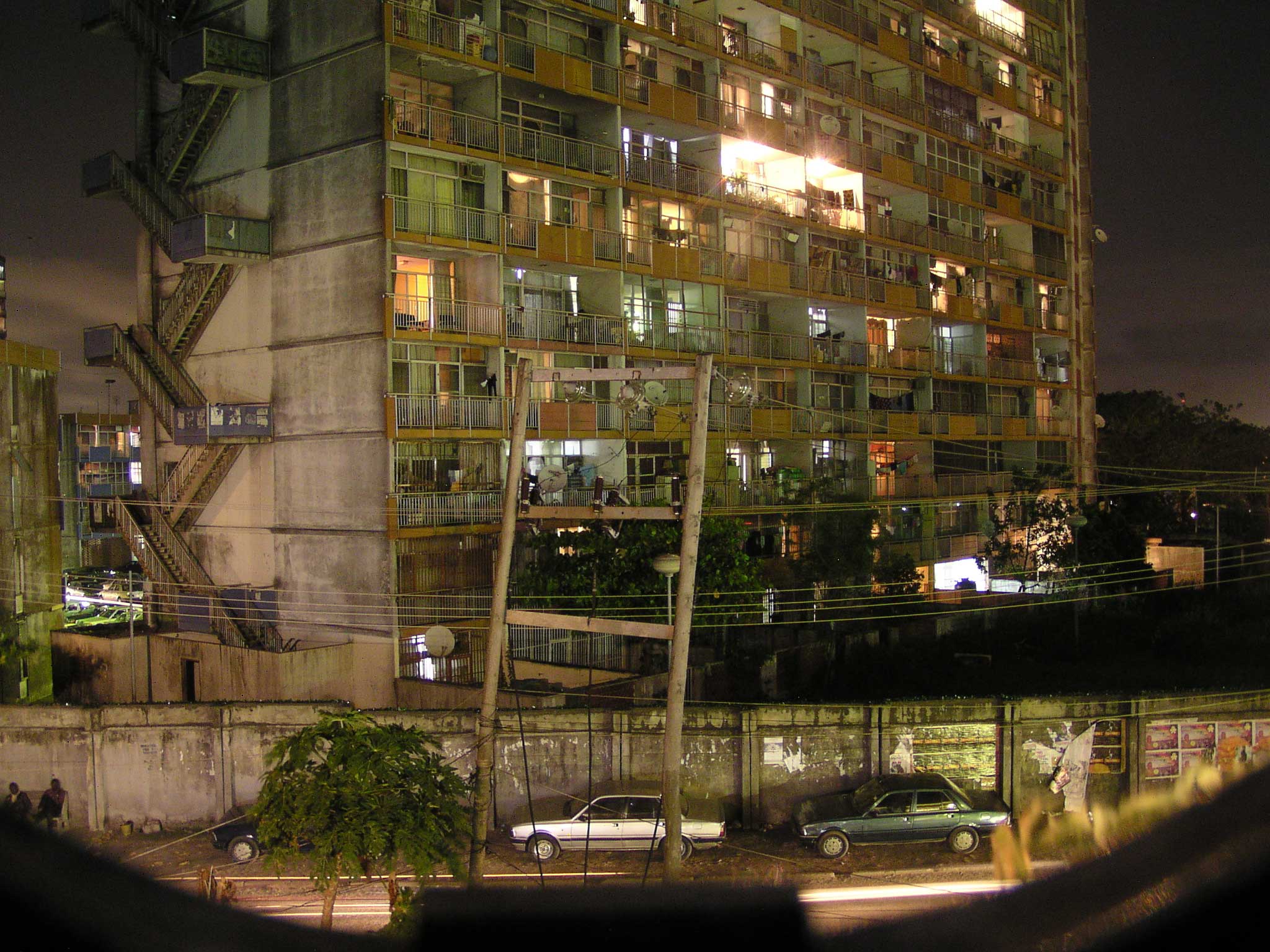 Fotografía por Featherlake para DesignCrowd (Community Contests) | Diseño #9131905