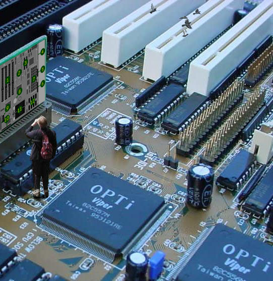 Photoshop Design by ZaphodBeeblebrox for DesignCrowd (Community Contests) | Design #9132842