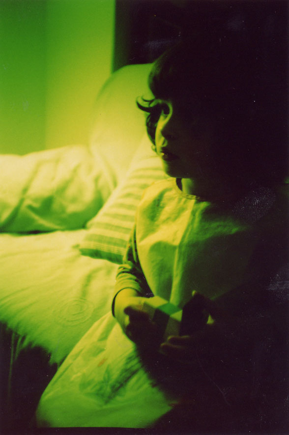 Fotografía por xaviuzz para DesignCrowd (Community Contests) | Diseño #9120848