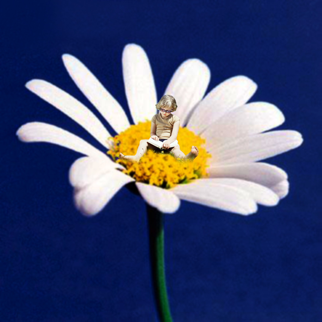 Photoshop Design by mokzha_BANNED for DesignCrowd (Community Contests) | Design #9132846