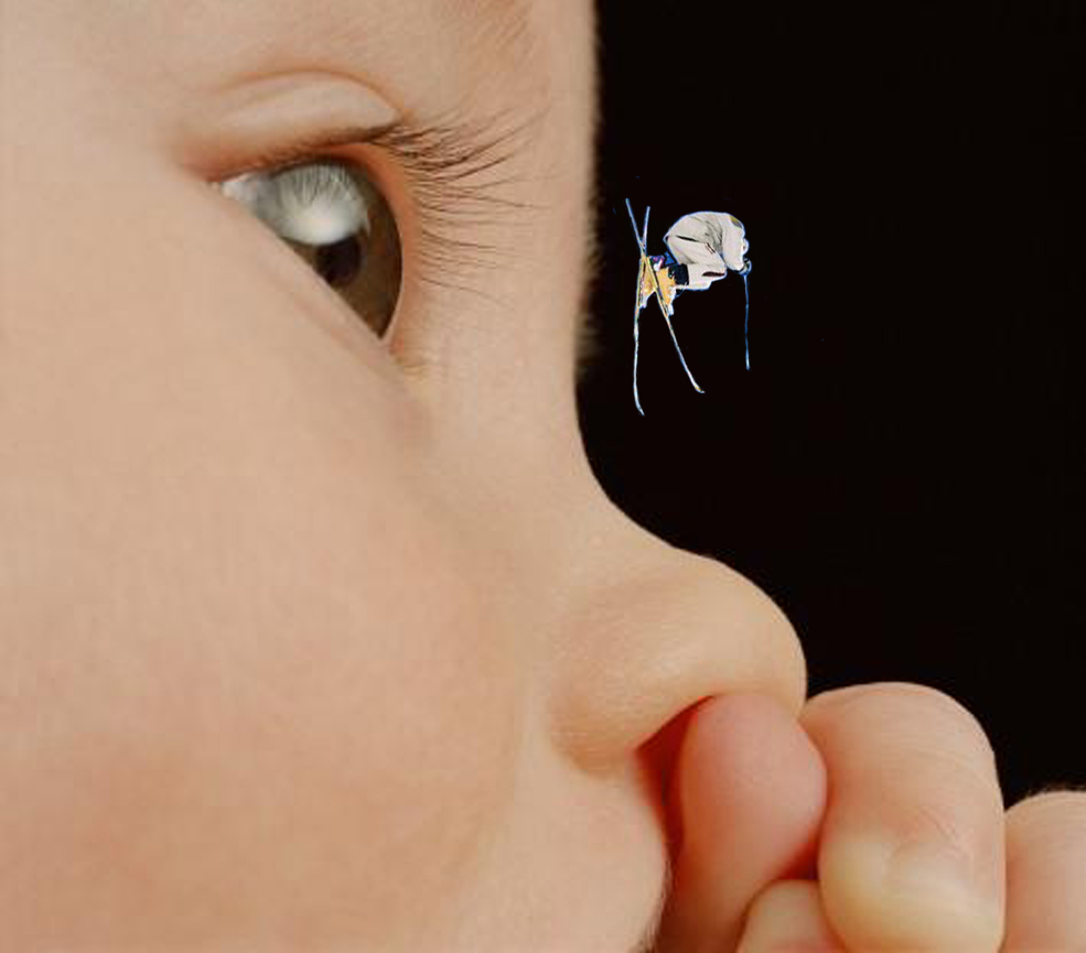 Diseño de Photoshop por swaminathan_BANNED para DesignCrowd (Community Contests) | Diseño #9132847