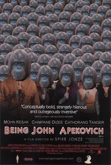 Design Photoshop par moges pour DesignCrowd (Community Contests) | Design #9138428