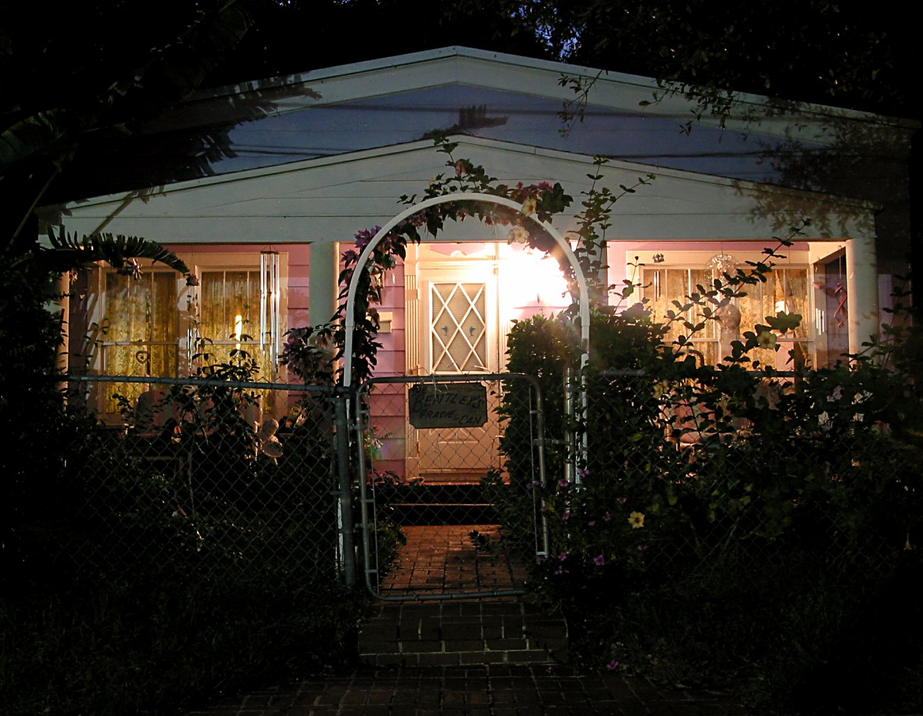 Photography by koalachimbo for DesignCrowd (Community Contests) | Design #9131917