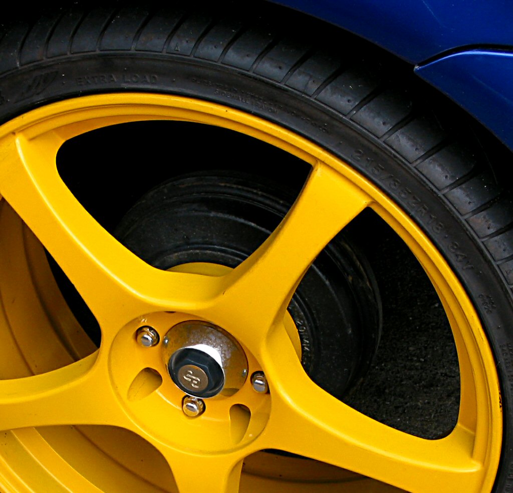 Photography by koalachimbo for DesignCrowd (Community Contests) | Design #9138526