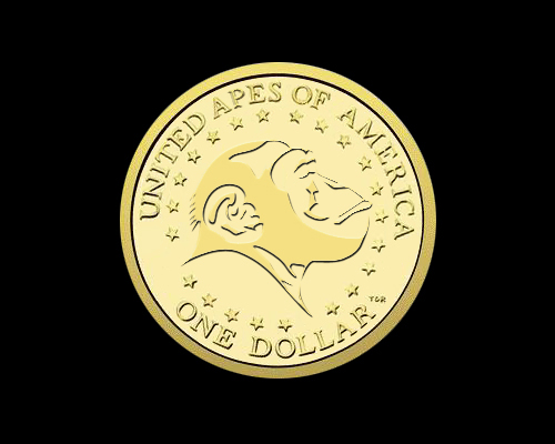 Photoshop Design by hygglobert for DesignCrowd (Community Contests) | Design #9138452