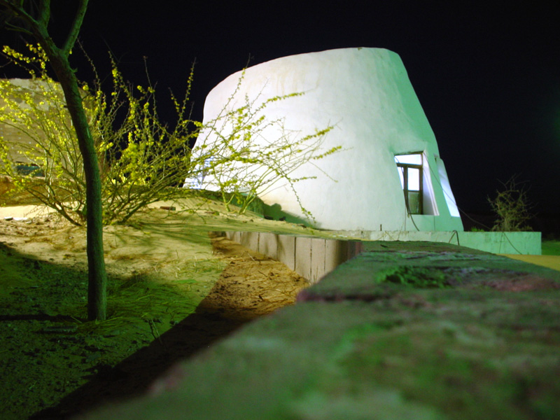 Photographie par Resalg pour DesignCrowd (Community Contests) | Design #9131911