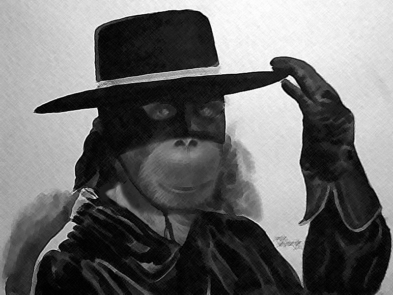 Photoshop Design by kremsersenf for DesignCrowd (Community Contests) | Design #9138460