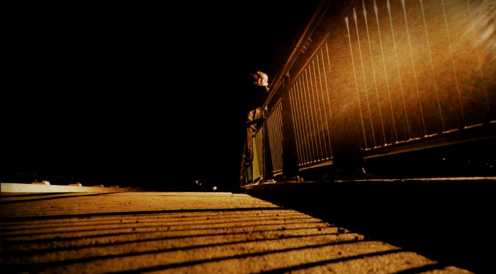 Photographie par sunfield pour DesignCrowd (Community Contests) | Design #9131936