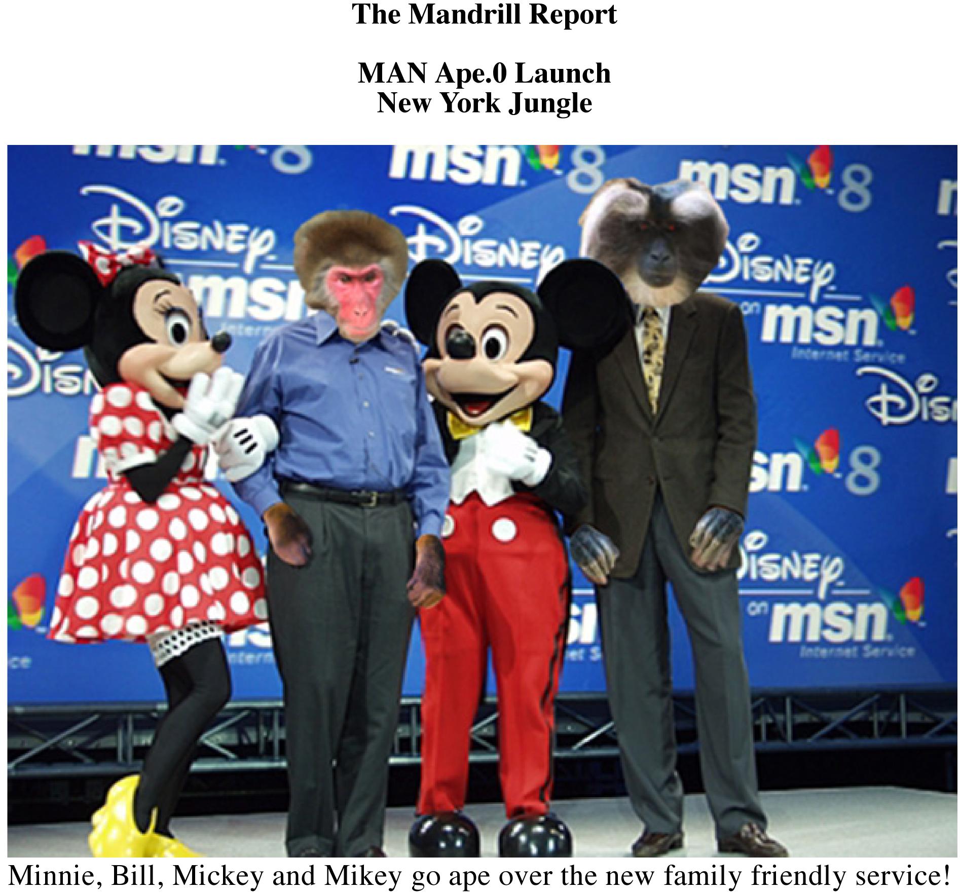 Photoshop Design by DrewMeister for DesignCrowd (Community Contests) | Design #9138436