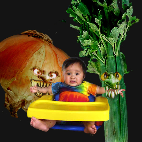 Diseño de Photoshop por froodleydoo para DesignCrowd (Community Contests) | Diseño #9135832