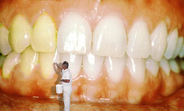 Photoshop-Design von SeanMcQ für DesignCrowd (Community Contests) | Design #9132880