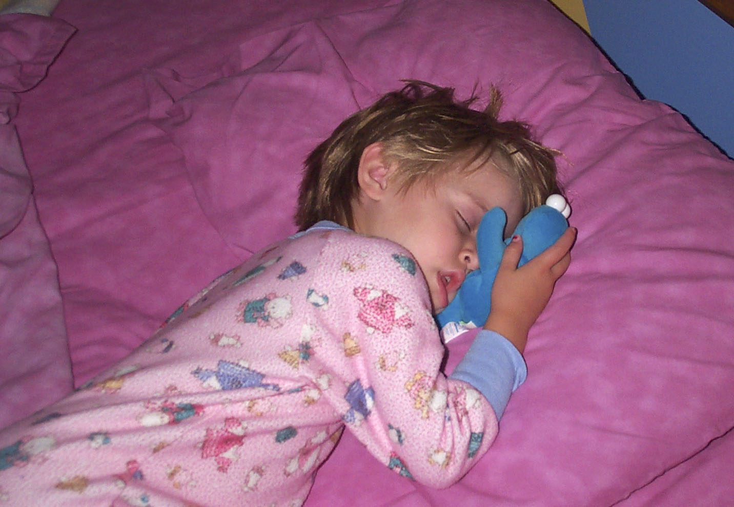 Fotografía por sundive-ken para DesignCrowd (Community Contests) | Diseño #9120841