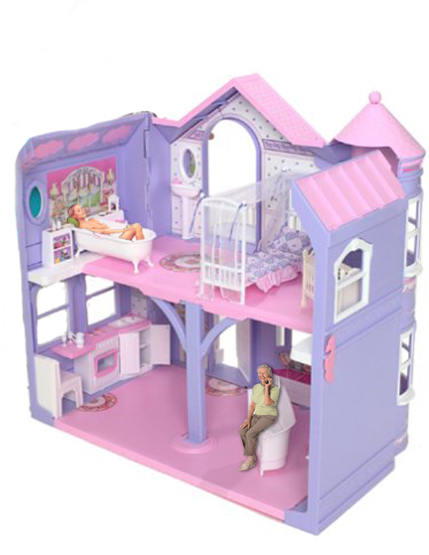 Design Photoshop par jessk09182003 pour DesignCrowd (Community Contests) | Design #9132884