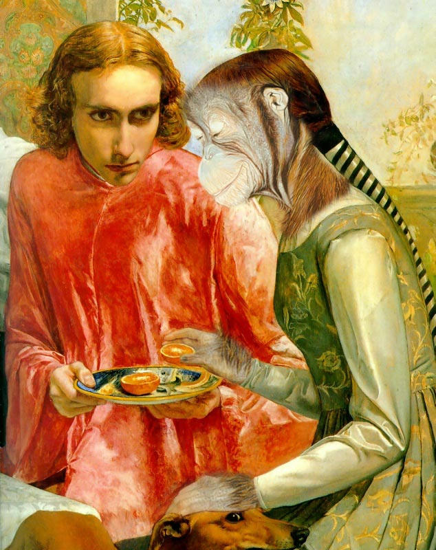 Diseño de Photoshop por uk2usadaz para DesignCrowd (Community Contests) | Diseño #9138480