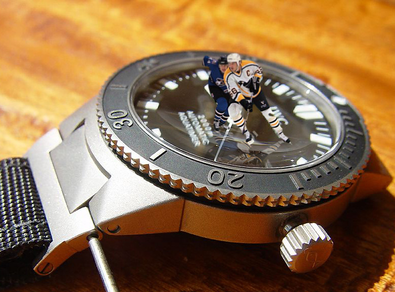 Photoshop-Design von patoloco für DesignCrowd (Community Contests) | Design #9132877