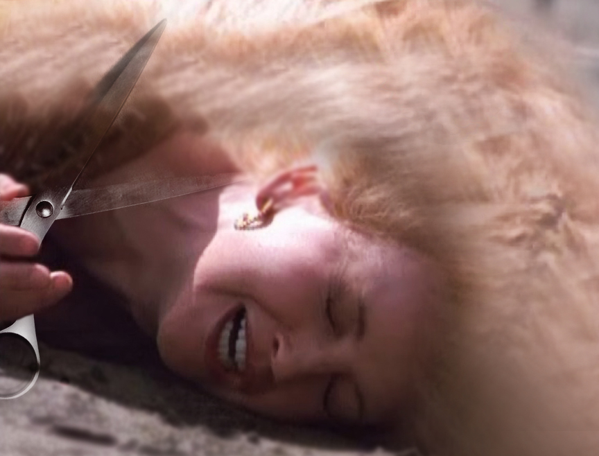 Photoshop Design by Youlookin for DesignCrowd (Community Contests) | Design #9135938