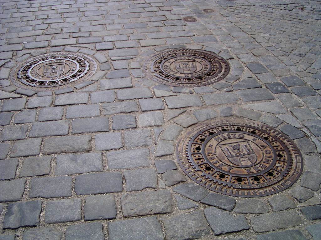 Fotografía por ovanis para DesignCrowd (Community Contests) | Diseño #9138536