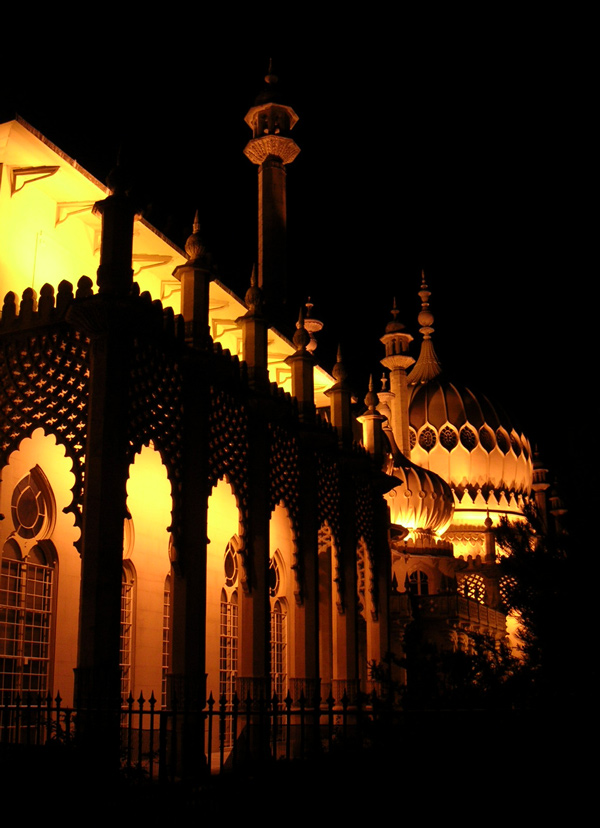 Photographie par Trinity-of-One pour DesignCrowd (Community Contests) | Design #9131927