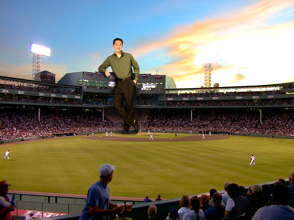 Photoshop Design by Tweezer for DesignCrowd (Community Contests) | Design #9132907