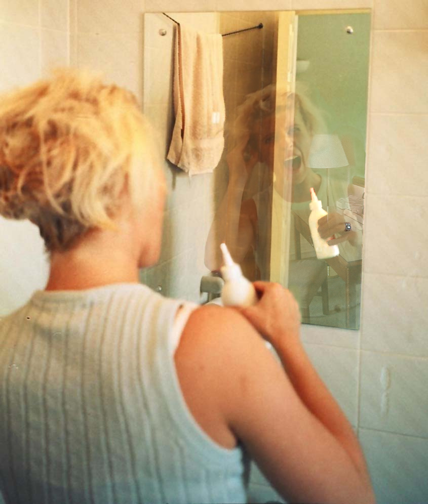 Photoshop Design by alpcos for DesignCrowd (Community Contests) | Design #9135927