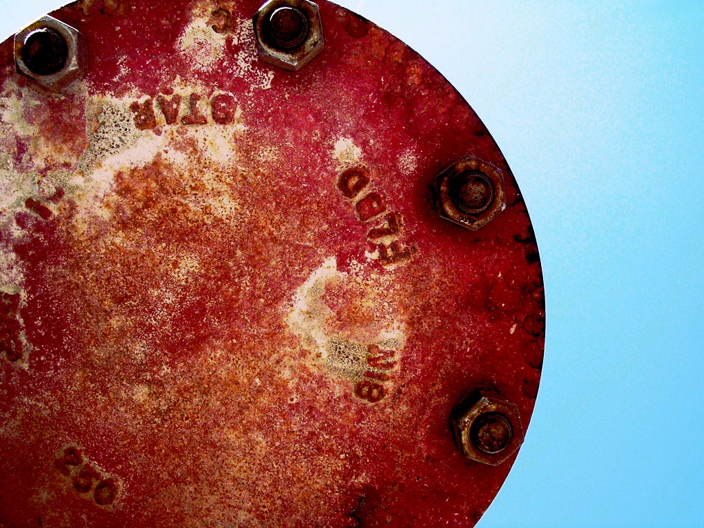 Photographie par DaftGretel pour DesignCrowd (Community Contests) | Design #9138538