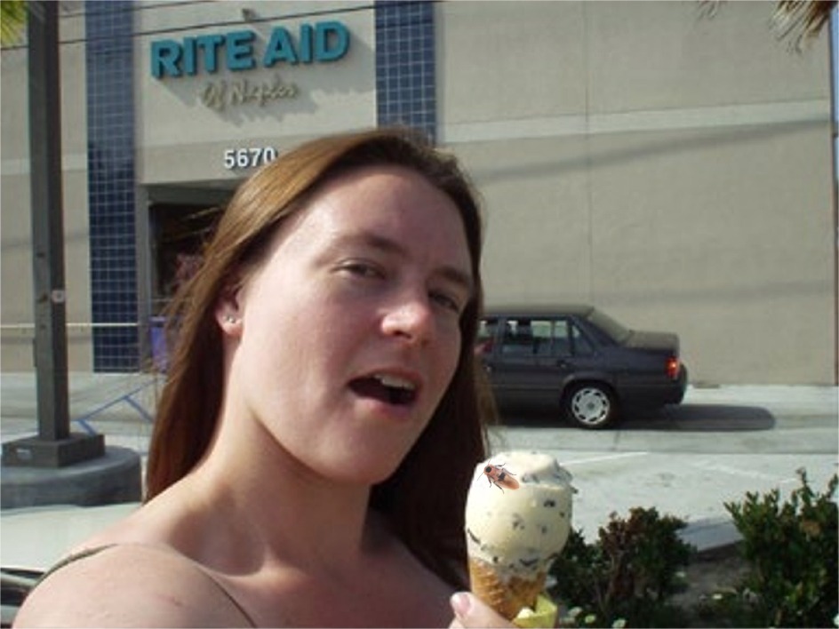 Photoshop-Design von Spook für DesignCrowd (Community Contests) | Design #9135910