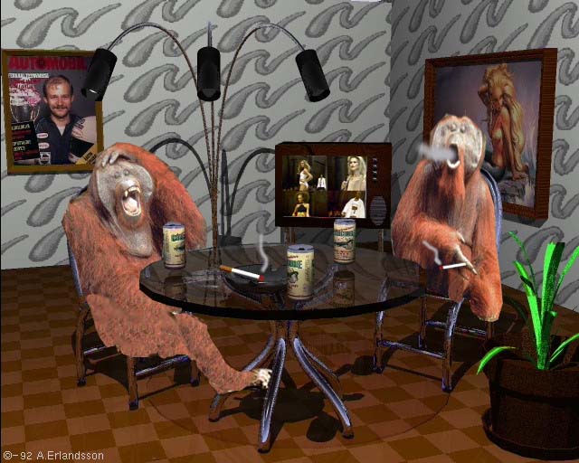 Diseño de Photoshop por byoss para DesignCrowd (Community Contests) | Diseño #9138463