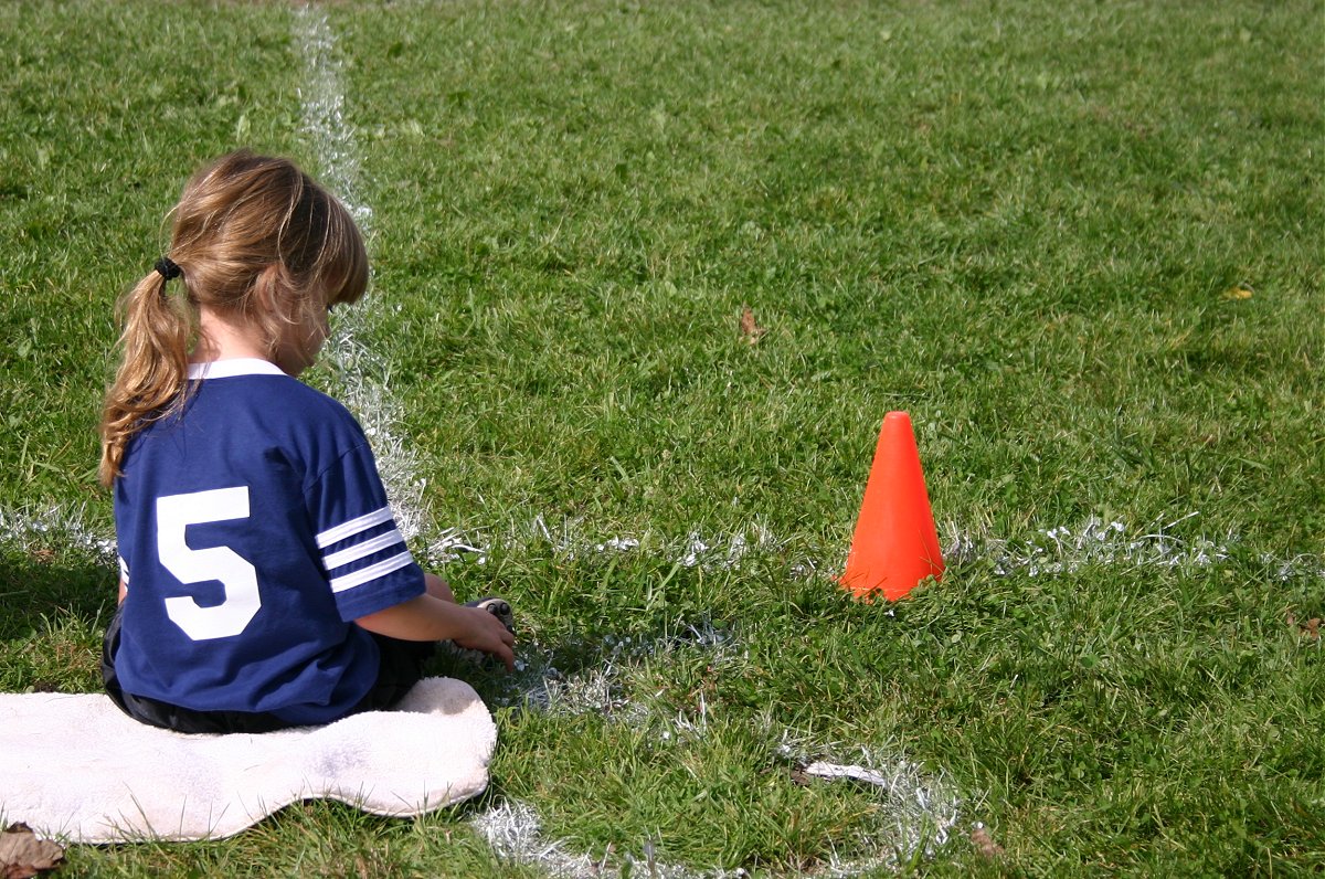 Fotografie von dlk2002 für DesignCrowd (Community Contests) | Design #9120828