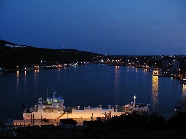 Fotografie von KarenC für DesignCrowd (Community Contests) | Design #9131952