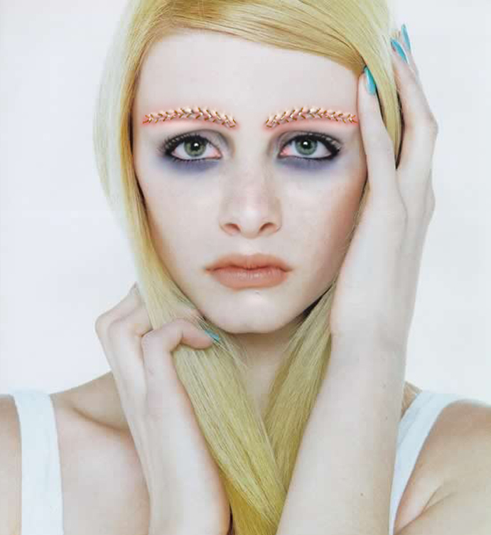 Photoshop Design by blueorb for DesignCrowd (Community Contests) | Design #9135923