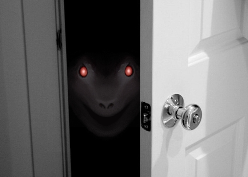 Diseño de Photoshop por CynLynn para DesignCrowd (Community Contests) | Diseño #9135931