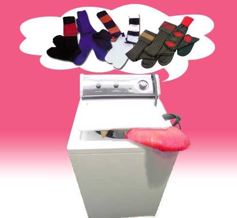 Design Photoshop par JK pour DesignCrowd (Community Contests) | Design #9135906