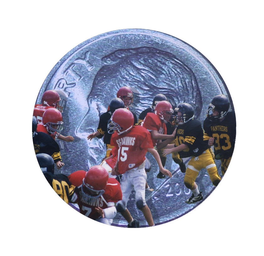 Photoshop-Design von Wahoo für DesignCrowd (Community Contests) | Design #9132923