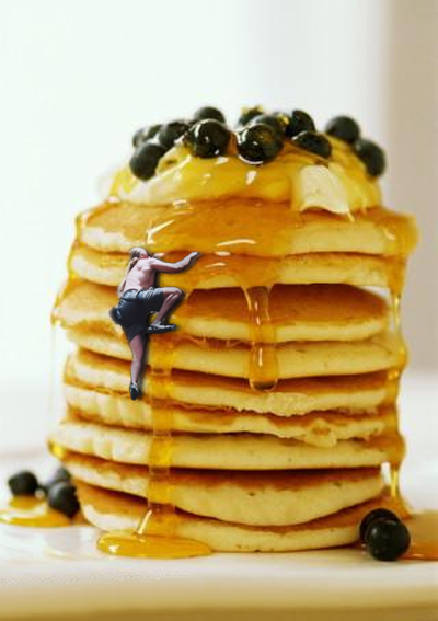 Photoshop Design by fippsbozz for DesignCrowd (Community Contests) | Design #9132960