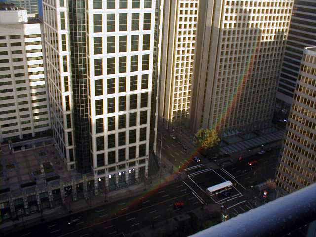 Photography by alpcos for DesignCrowd (Community Contests) | Design #9138561