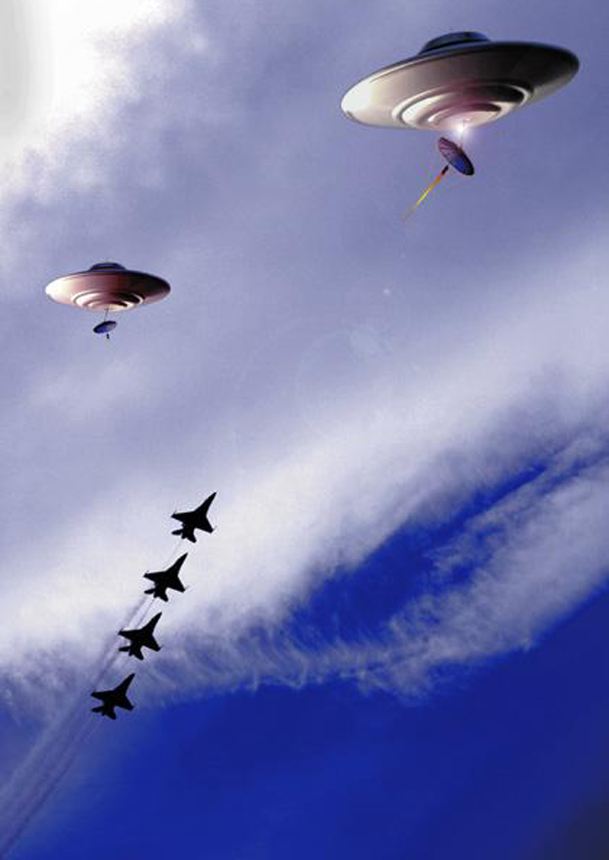 Diseño de Photoshop por swaminathan_BANNED para DesignCrowd (Community Contests) | Diseño #9120486