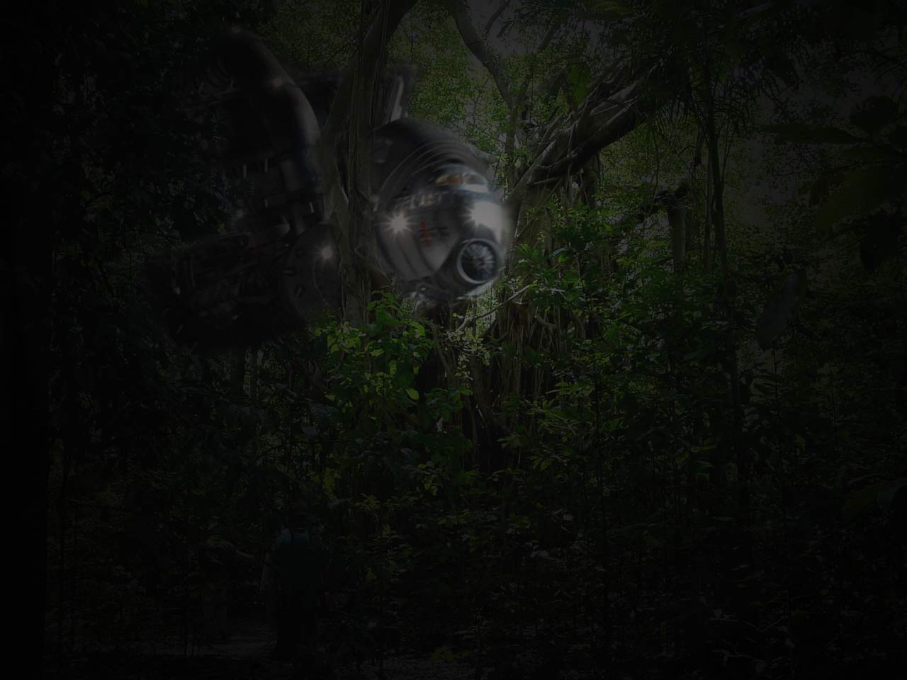 Design Photoshop par moges pour DesignCrowd (Community Contests) | Design #9120490