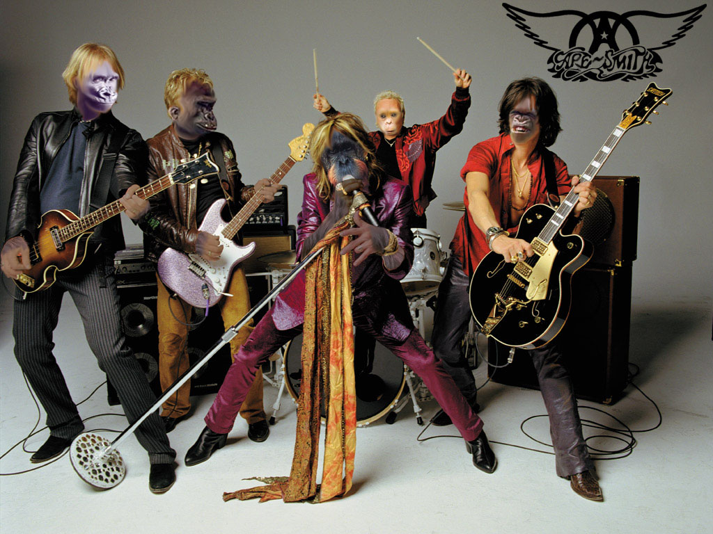 Photoshop Design by neloman3 for DesignCrowd (Community Contests) | Design #9138503