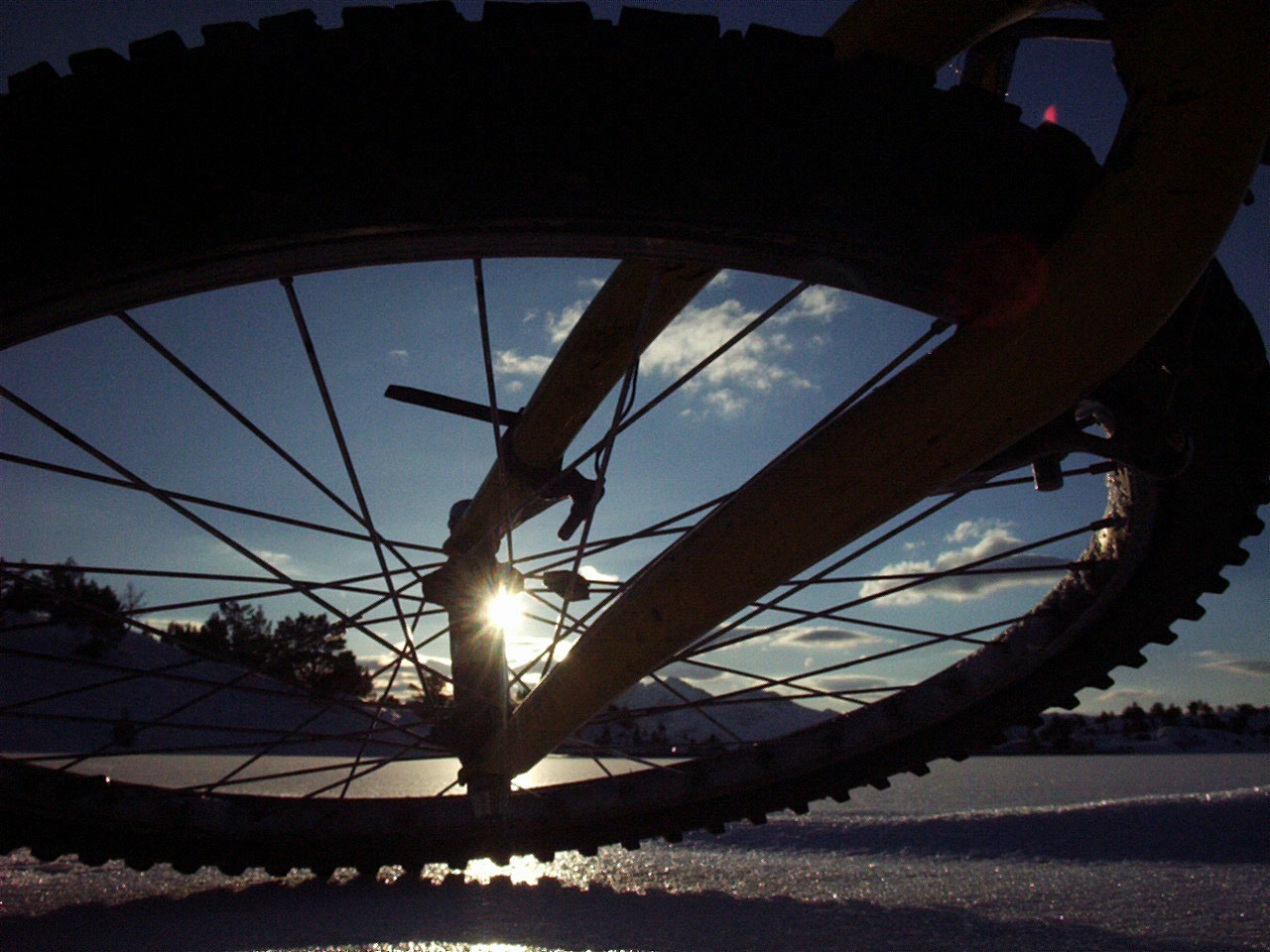 Photographie par sunfield pour DesignCrowd (Community Contests) | Design #9138571