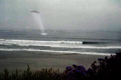 Photoshop-Design von dnowhat für DesignCrowd (Community Contests) | Design #9120499