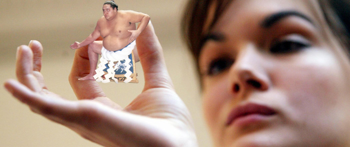 Photoshop Design by MecDePaname for DesignCrowd (Community Contests) | Design #9132956