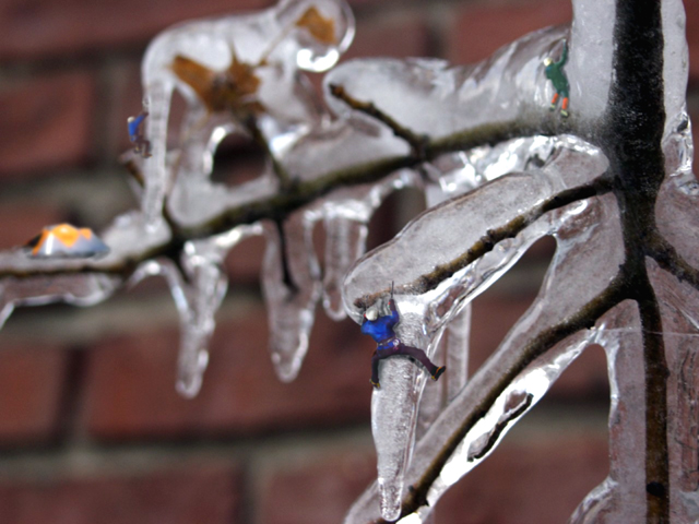 Diseño de Photoshop por LesKellert para DesignCrowd (Community Contests) | Diseño #9132939